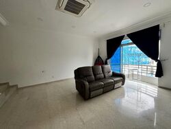 Katong Apartments (D15), Apartment #621275741